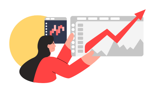 TrendFollowing